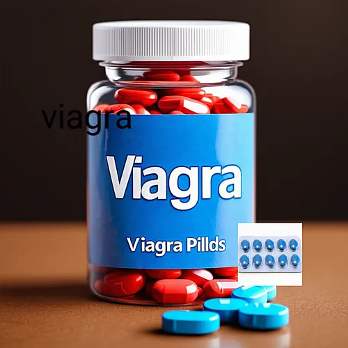 Nombre del viagra en generico